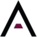 Anyon Systems Inc. Logo